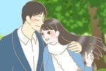 どの動物が見たいですか?