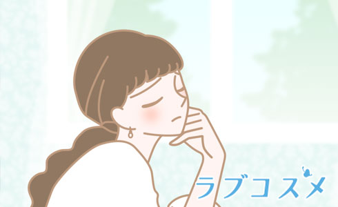まずは本当にまた彼と恋愛したいのか考える