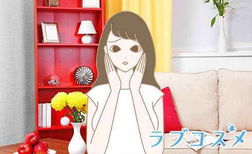 女性の未婚率は近年急上昇!