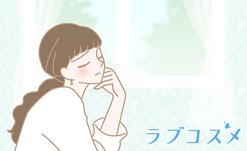 もし生涯未婚を避けたいときは…