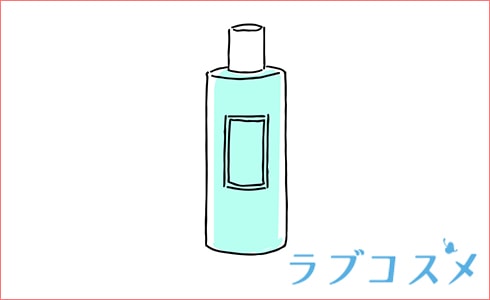 ラブホに持っていったらいいのもって何?