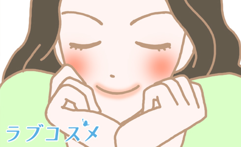 考え事や空想が好き