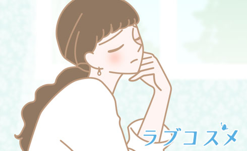 結婚するまでエッチしない