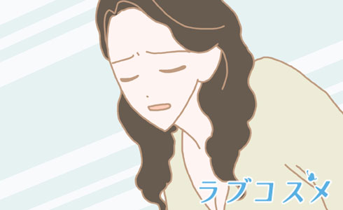 結婚するまでエッチしない